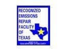 TxDPS