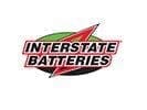 Interstate Batteries
