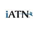 iATN