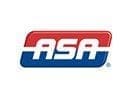 ASA