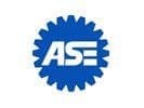 ASE