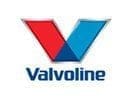 Valvoline