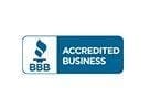 BBB