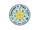 DPS
